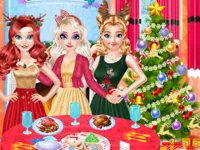 https://www.guolikb.com/game/princess-perfect-christmas-party-prep