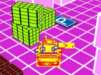 https://www.guolikb.com/game/little-yellow-tank-adventure