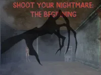 https://www.guolikb.com/game/shoot-your-nightmare-the-beginning