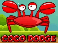 https://www.guolikb.com/game/coco-dodge