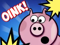 https://www.guolikb.com/game/dont-drop-the-pig