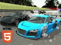 https://www.guolikb.com/game/supercars-crazy-racing-2023