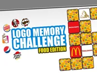 https://www.guolikb.com/game/logo-memory-challenge-food-edition