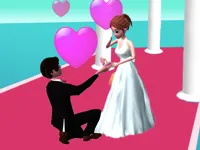 https://www.guolikb.com/game/dreamy-wedding-rush