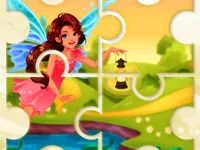 https://www.guolikb.com/game/little-cute-summer-fairies-puzzle