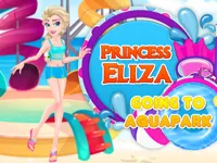 https://www.guolikb.com/game/princess-eliza-going-to-aquapark