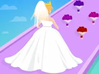 https://www.guolikb.com/game/bridge-race-wedding-master