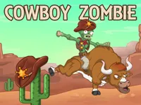 https://www.guolikb.com/game/cowboy-zombie