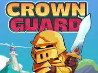 https://www.guolikb.com/game/king-guard