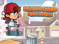 https://www.guolikb.com/game/skateboard-challenge