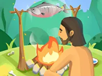 https://www.guolikb.com/game/island-troll-tribes
