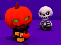 https://www.guolikb.com/game/jack-o-gunner