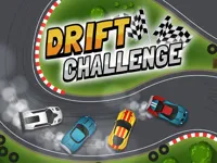 https://www.guolikb.com/game/drift-challenge