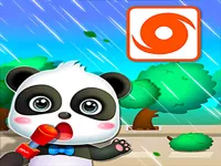 https://www.guolikb.com/game/baby-panda-hurricane-safety