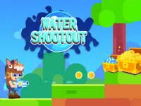https://www.guolikb.com/game/water-shootouts