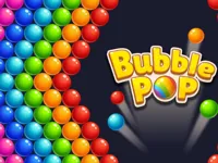 https://www.guolikb.com/game/bubble-pop-shooter