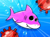 https://www.guolikb.com/game/go-baby-shark-go