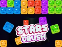 https://www.guolikb.com/game/stars-crush