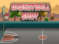 https://www.guolikb.com/game/basketball-shoot