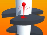 https://www.guolikb.com/game/helix-jump