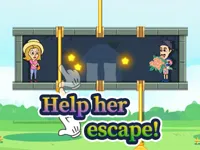 https://www.guolikb.com/game/help-her-escape