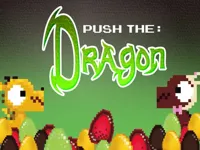 https://www.guolikb.com/game/push-the-dragon