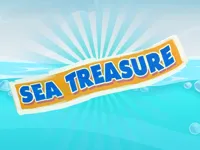 https://www.guolikb.com/game/sea-treasure