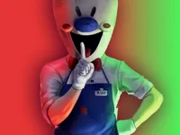 https://www.guolikb.com/game/icescream-horror-neighborhood
