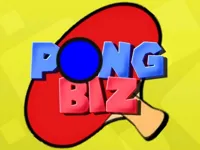 https://www.guolikb.com/game/pong-biz