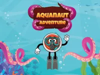 https://www.guolikb.com/game/aquanaut-adventure