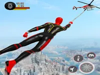 https://www.guolikb.com/game/spiderman-rope-hero-3d