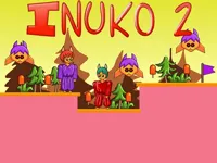 https://www.guolikb.com/game/inuko-2