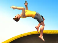 https://www.guolikb.com/game/trampoline-master