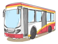 https://www.guolikb.com/game/cartoon-bus-slide