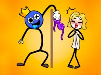 https://www.guolikb.com/game/troll-thief-stickman-puzzle