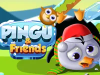 https://www.guolikb.com/game/pingu-amp-amp-friends