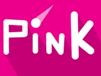 https://www.guolikb.com/game/pink