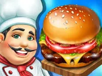 https://www.guolikb.com/game/cooking-fever