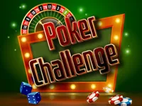 https://www.guolikb.com/game/poker-challenge