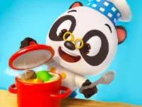 https://www.guolikb.com/game/dr-panda-restaurant