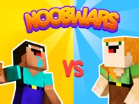 https://www.guolikb.com/game/noobwars