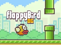 https://www.guolikb.com/game/flappy-birds