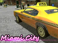 https://www.guolikb.com/game/miami-taxi-driver-3d
