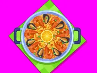 https://www.guolikb.com/game/authentic-spanish-paella