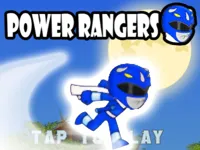 https://www.guolikb.com/game/blue-ranger-high-jump
