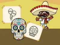 https://www.guolikb.com/game/crazy-mexican-coloring-book