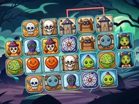 https://www.guolikb.com/game/spooky-links
