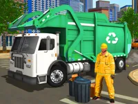 https://www.guolikb.com/game/city-cleaner-3d-tractor-simulator