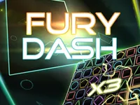 https://www.guolikb.com/game/fury-dash