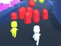 https://www.guolikb.com/game/human-race